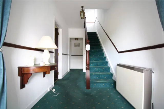 Photo of Chapelstown, Carlow, R93 AH51