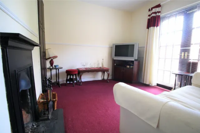 Photo of Chapelstown, Carlow, R93 AH51