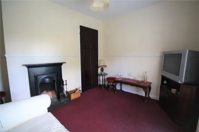 Photo of Chapelstown, Carlow, R93 AH51