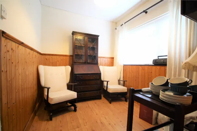 Photo of Chapelstown, Carlow, R93 AH51