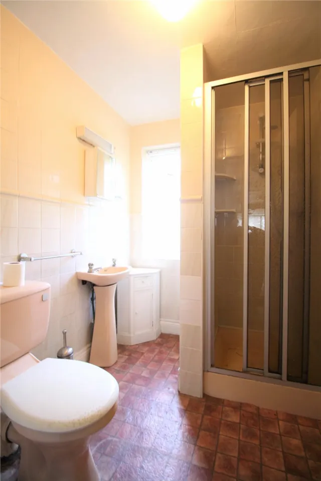 Photo of Chapelstown, Carlow, R93 AH51