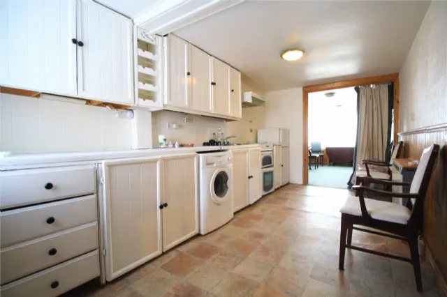 Photo of Chapelstown, Carlow, R93 AH51