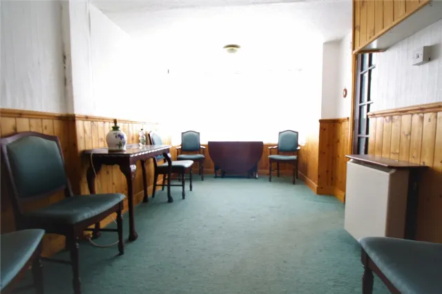 Photo of Chapelstown, Carlow, R93 AH51