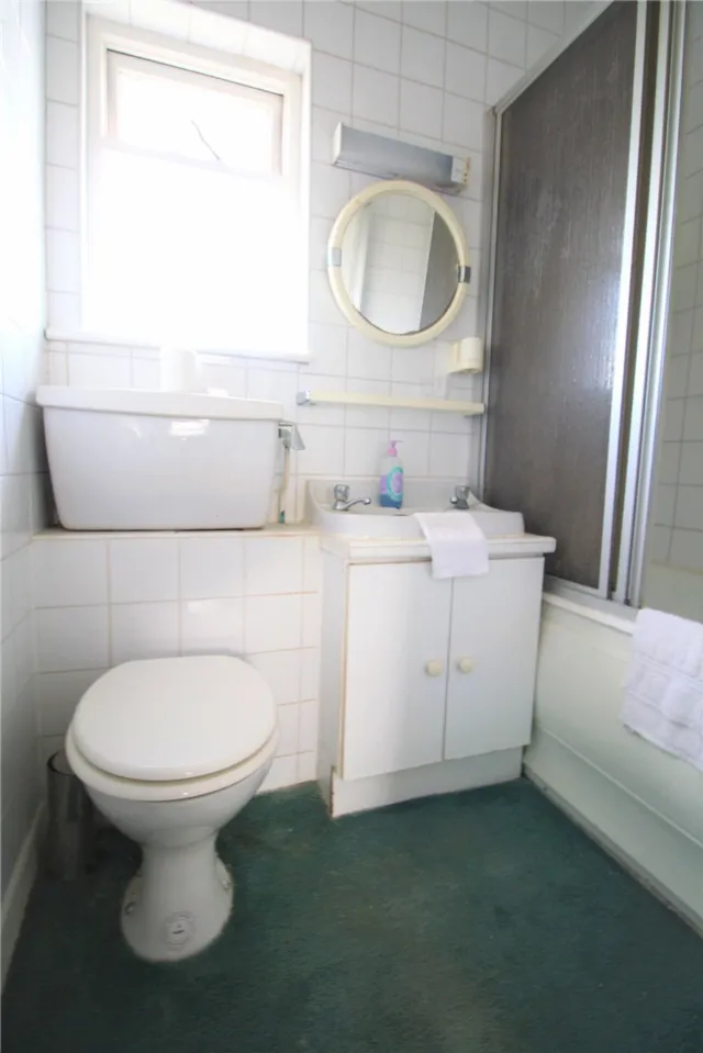 Photo of Chapelstown, Carlow, R93 AH51