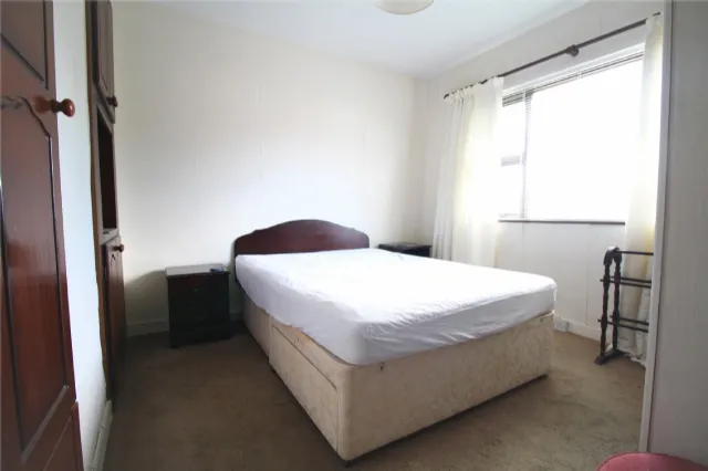 Photo of Chapelstown, Carlow, R93 AH51