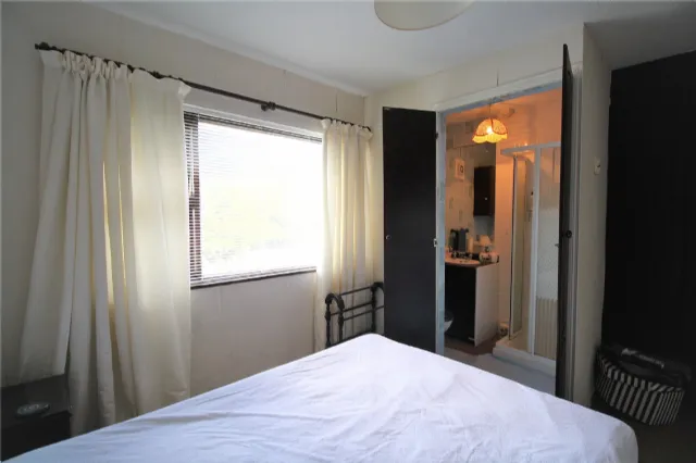 Photo of Chapelstown, Carlow, R93 AH51