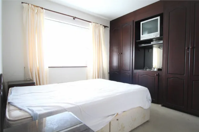 Photo of Chapelstown, Carlow, R93 AH51