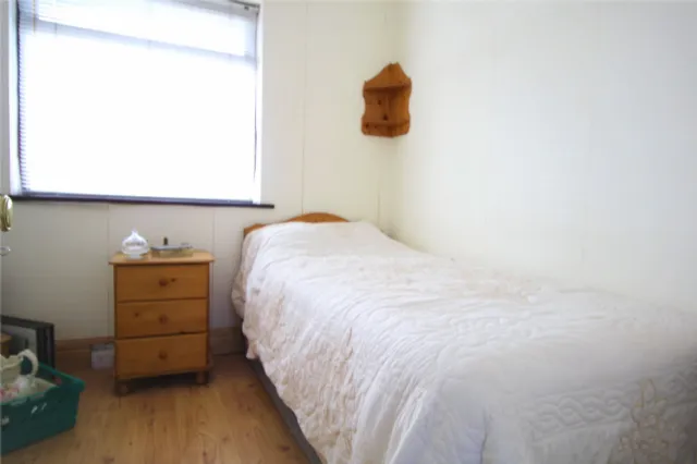 Photo of Chapelstown, Carlow, R93 AH51