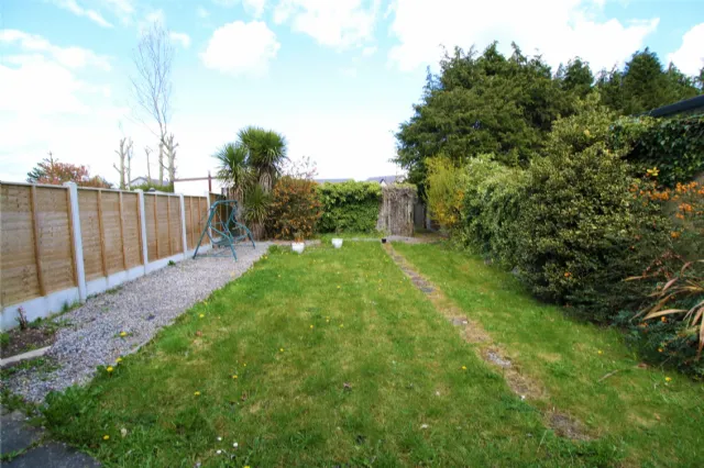 Photo of Chapelstown, Carlow, R93 AH51