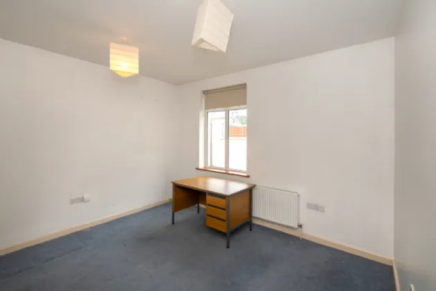 Photo of St Peter's Parish Centre, Church Hill, Cork, T12RX57