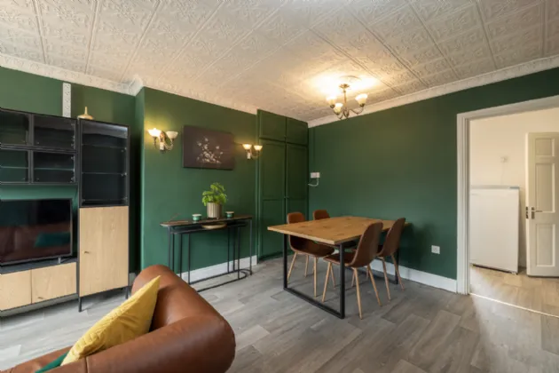 Photo of 51 Pearse Road, Enniscorthy, Co. Wexford, Y21Y2E9