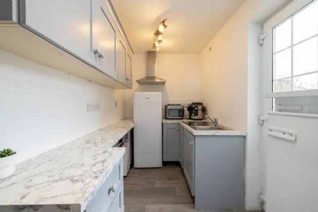 Photo of 51 Pearse Road, Enniscorthy, Co. Wexford, Y21Y2E9