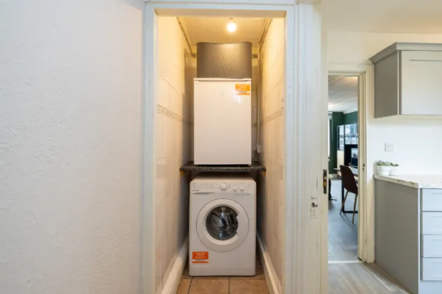 Photo of 51 Pearse Road, Enniscorthy, Co. Wexford, Y21Y2E9