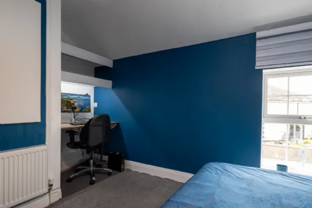 Photo of 51 Pearse Road, Enniscorthy, Co. Wexford, Y21Y2E9