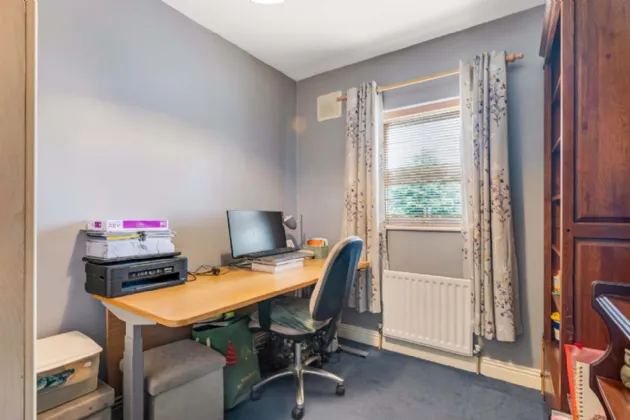 Photo of 11 Maple Grove, Johnstown Wood, Navan, Co Meath, C15 F8HC