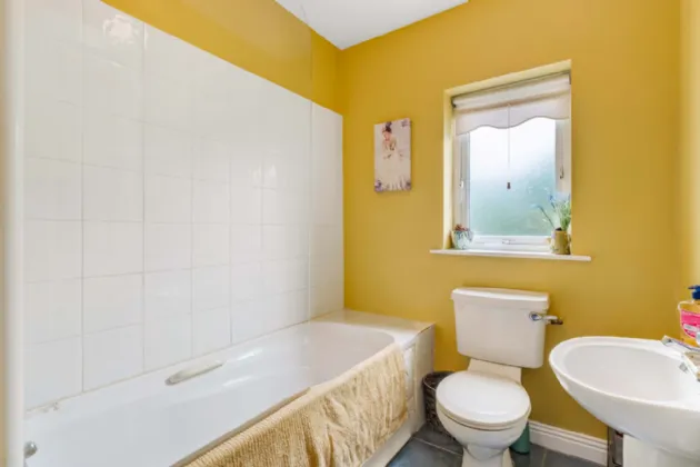 Photo of 11 Maple Grove, Johnstown Wood, Navan, Co Meath, C15 F8HC