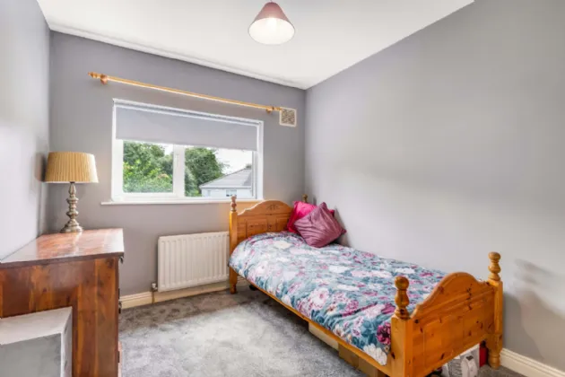 Photo of 11 Maple Grove, Johnstown Wood, Navan, Co Meath, C15 F8HC