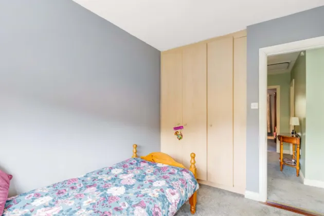 Photo of 11 Maple Grove, Johnstown Wood, Navan, Co Meath, C15 F8HC