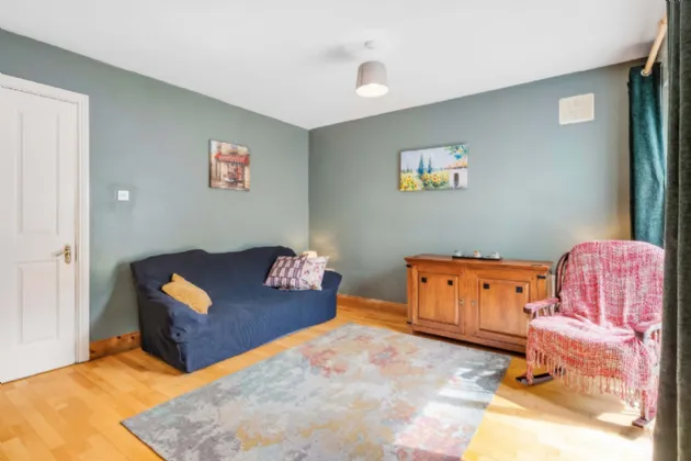 Photo of 11 Maple Grove, Johnstown Wood, Navan, Co Meath, C15 F8HC