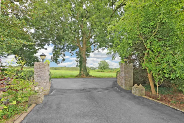 Photo of Dromlohan, Kilcornan, Pallaskenry, Co. Limerick, V94 AH1K