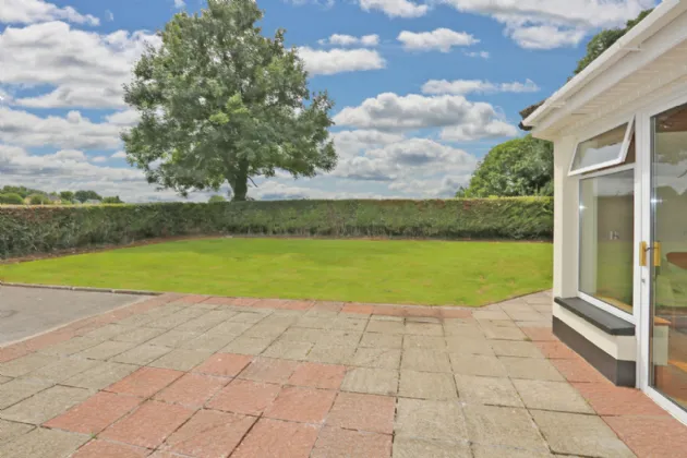 Photo of Dromlohan, Kilcornan, Pallaskenry, Co. Limerick, V94 AH1K