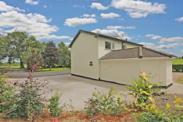 Photo of Dromlohan, Kilcornan, Pallaskenry, Co. Limerick, V94 AH1K