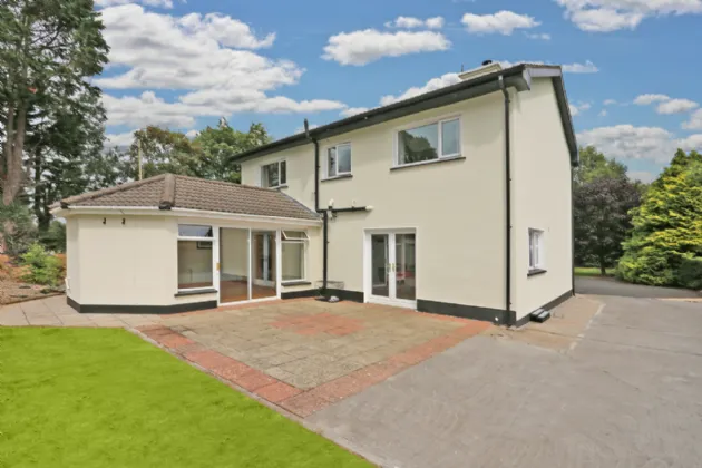 Photo of Dromlohan, Kilcornan, Pallaskenry, Co. Limerick, V94 AH1K