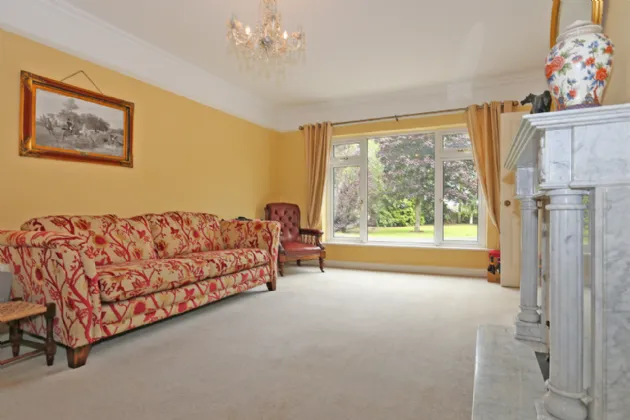 Photo of Dromlohan, Kilcornan, Pallaskenry, Co. Limerick, V94 AH1K