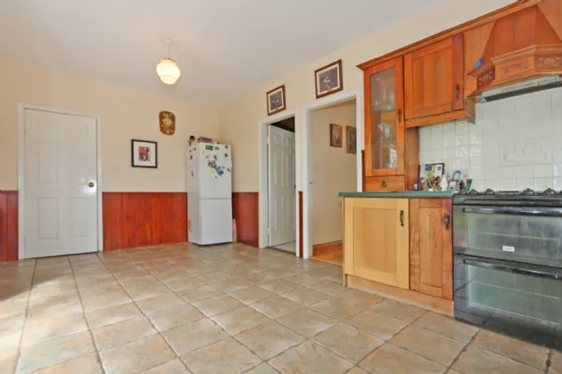 Photo of Dromlohan, Kilcornan, Pallaskenry, Co. Limerick, V94 AH1K