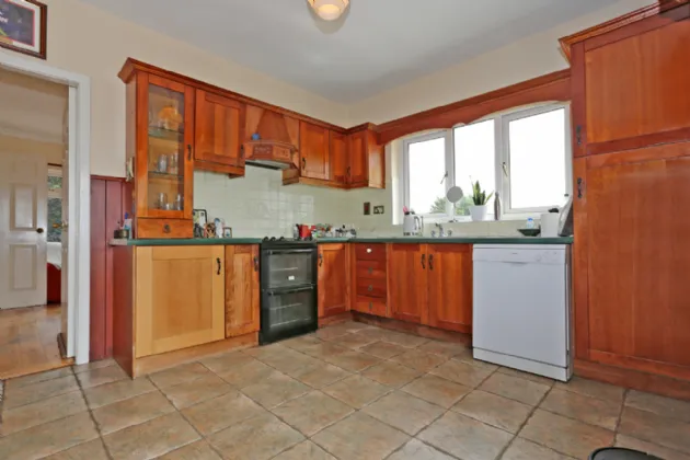 Photo of Dromlohan, Kilcornan, Pallaskenry, Co. Limerick, V94 AH1K