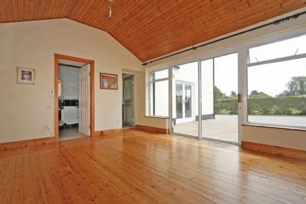 Photo of Dromlohan, Kilcornan, Pallaskenry, Co. Limerick, V94 AH1K