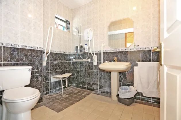 Photo of Dromlohan, Kilcornan, Pallaskenry, Co. Limerick, V94 AH1K