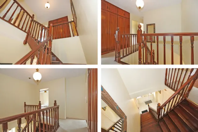 Photo of Dromlohan, Kilcornan, Pallaskenry, Co. Limerick, V94 AH1K