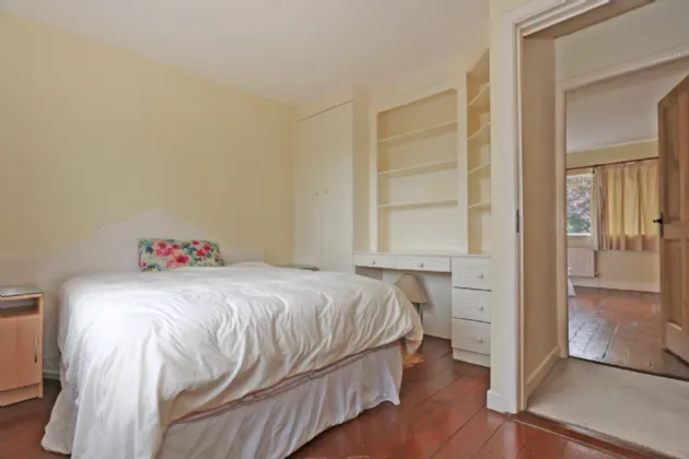 Photo of Dromlohan, Kilcornan, Pallaskenry, Co. Limerick, V94 AH1K