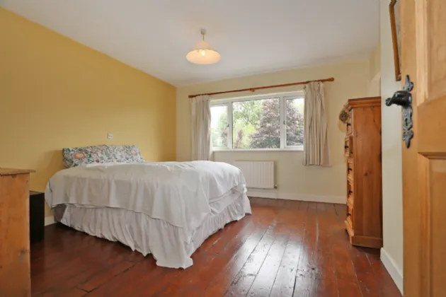 Photo of Dromlohan, Kilcornan, Pallaskenry, Co. Limerick, V94 AH1K