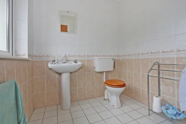 Photo of Dromlohan, Kilcornan, Pallaskenry, Co. Limerick, V94 AH1K