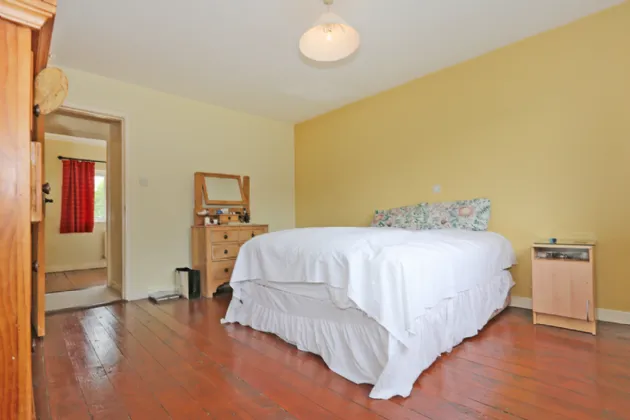 Photo of Dromlohan, Kilcornan, Pallaskenry, Co. Limerick, V94 AH1K