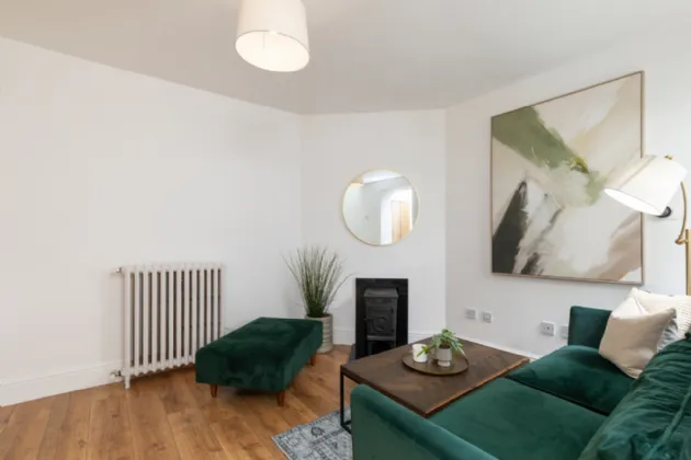 Photo of 21a Primrose Street, Phibsborough, Dublin 7, D07 X8A0