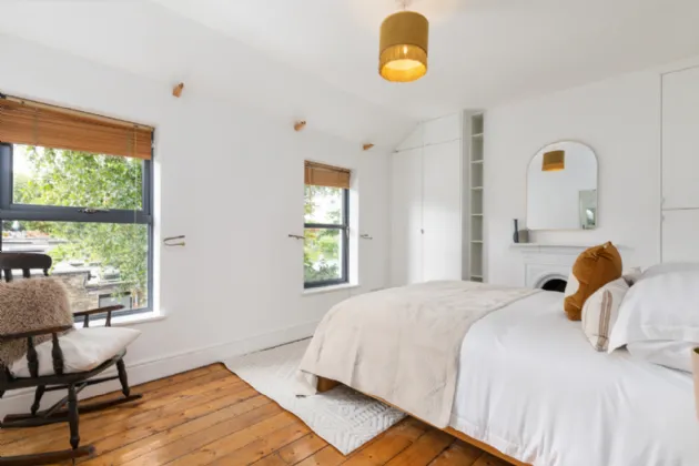 Photo of 21a Primrose Street, Phibsborough, Dublin 7, D07 X8A0