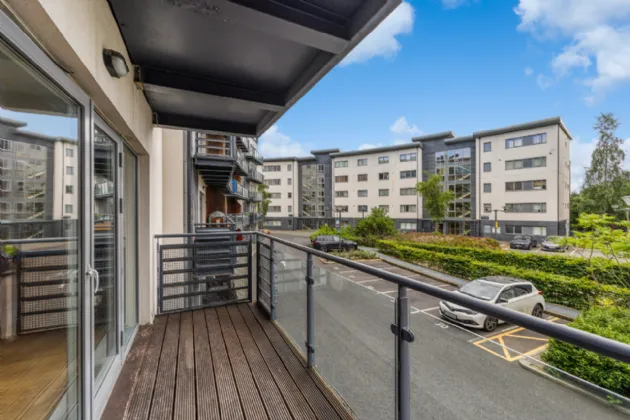 Photo of 26 The Alders, Carrington Park, Santry, Dublin 9, D09 E6X7