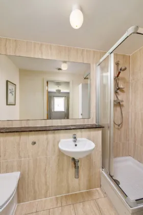 Photo of 26 The Alders, Carrington Park, Santry, Dublin 9, D09 E6X7