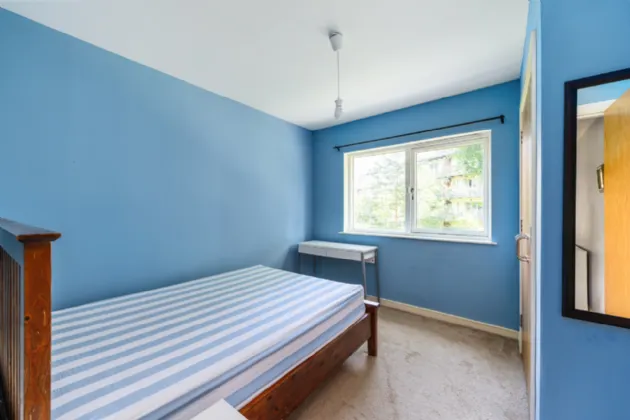 Photo of 26 The Alders, Carrington Park, Santry, Dublin 9, D09 E6X7