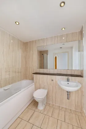 Photo of 26 The Alders, Carrington Park, Santry, Dublin 9, D09 E6X7