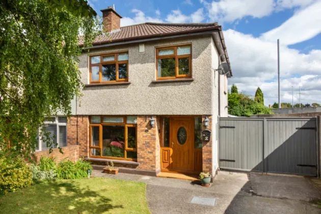 Photo of 8 Sylvan Close, Kingswood Heights, Dublin 24, D24 YEC9