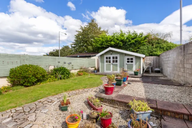 Photo of 8 Sylvan Close, Kingswood Heights, Dublin 24, D24 YEC9