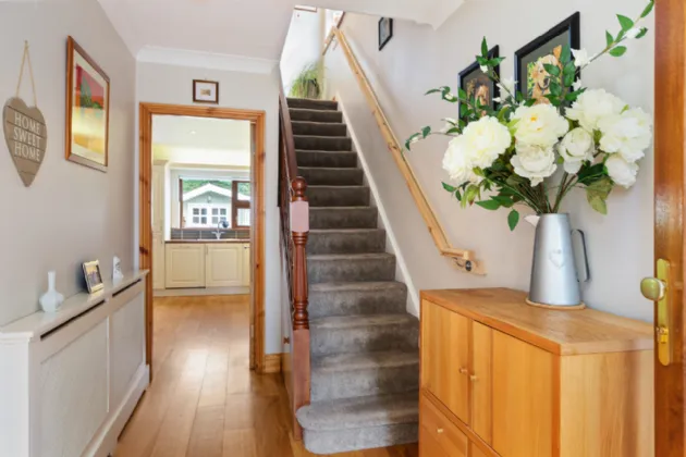 Photo of 8 Sylvan Close, Kingswood Heights, Dublin 24, D24 YEC9