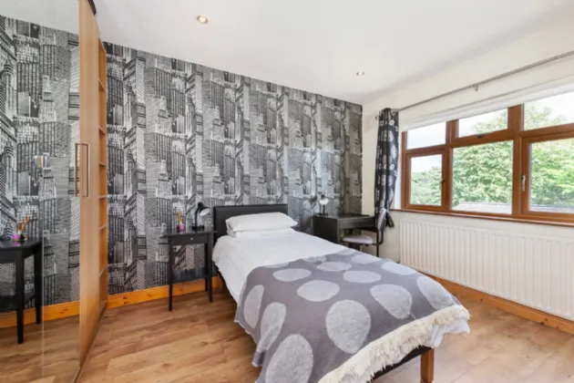 Photo of 8 Sylvan Close, Kingswood Heights, Dublin 24, D24 YEC9