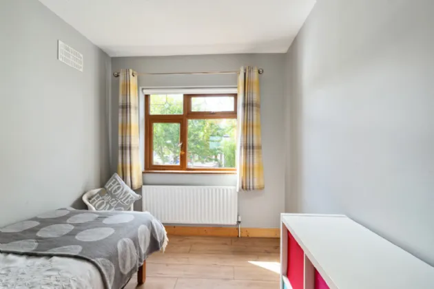 Photo of 8 Sylvan Close, Kingswood Heights, Dublin 24, D24 YEC9