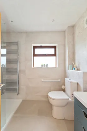 Photo of 8 Sylvan Close, Kingswood Heights, Dublin 24, D24 YEC9