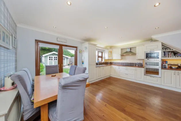 Photo of 8 Sylvan Close, Kingswood Heights, Dublin 24, D24 YEC9